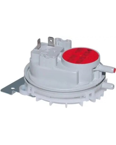 -Pressostat differentiel type 40- Piece chaudiere -