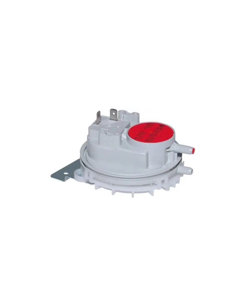 -Pressostat differentiel type 40- Piece chaudiere -