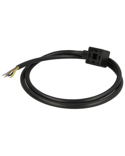 Câble de connexion pour solénoïde SIT (0)