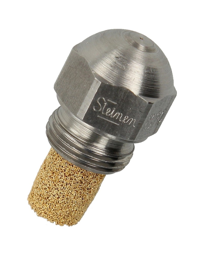 Steinen 30°-0.60 G-S