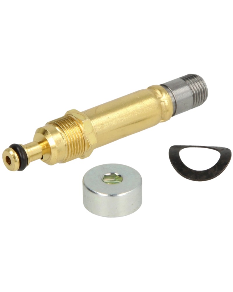 Noyeau d'electrovanne Danfoss BFP21