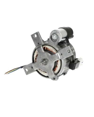 Moteur Hansa 90 W HVS 5, HSGi 5, Moteur 90 W 1001177