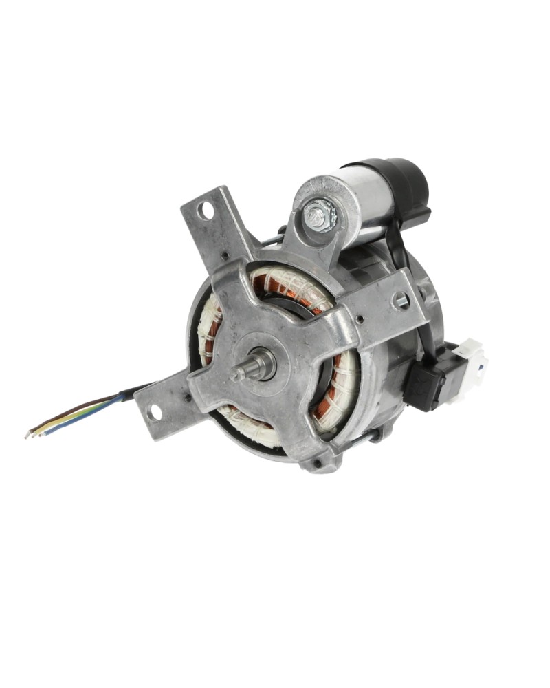 Moteur Hansa 90 W HVS 5, HSGi 5, Moteur 90 W 1001177