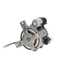 Moteur Hansa 90 W HVS 5, HSGi 5, Moteur 90 W 1001177