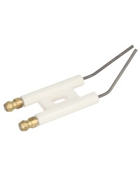 Bloc électrode
