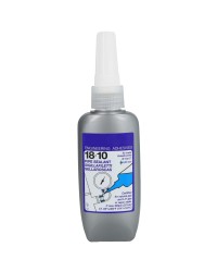 Loxeal 18-10 Produit d'étanchéité pour filetage