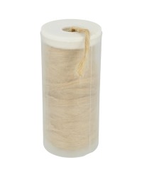 Chanvre d'étanchéité en distributeur 80 g