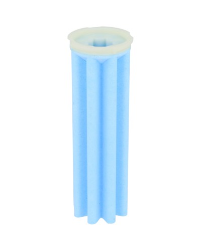 Cartouche de filtre Siku forme d'étoile pour filtres fioul 3/8'' Magnum