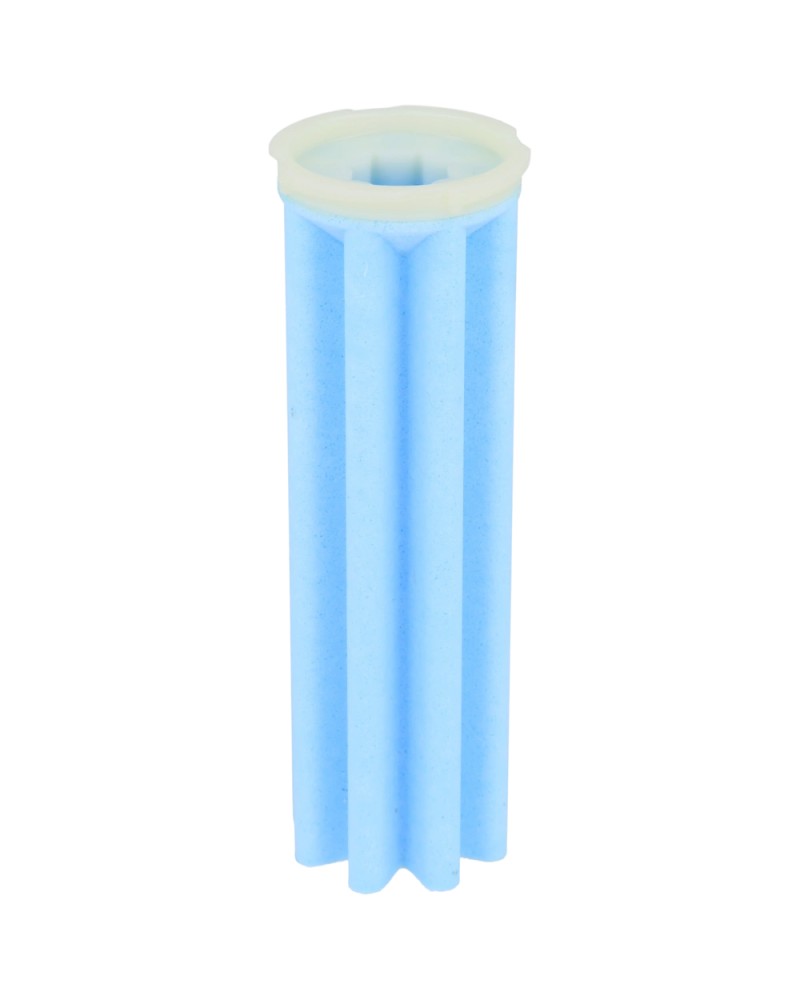Cartouche de filtre Siku forme d'étoile pour filtres fioul 3/8'' Magnum