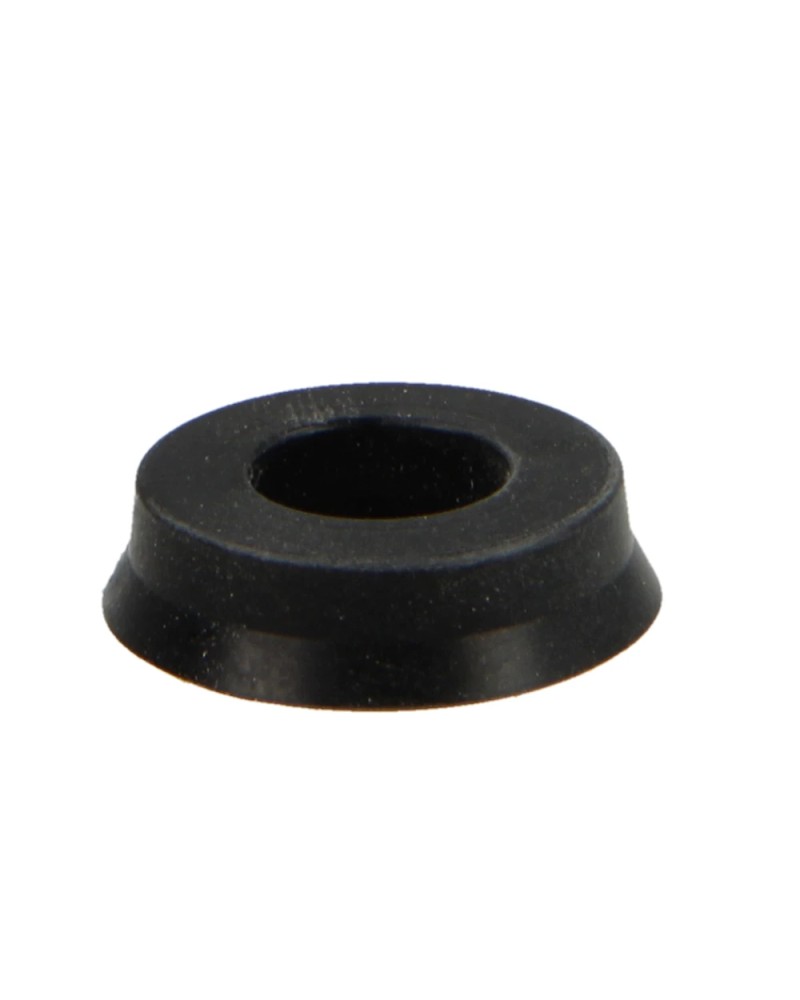 -Piston de pression 1 pc- Piece chaudiere -