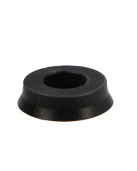 -Piston de pression 1 pc- Piece chaudiere -
