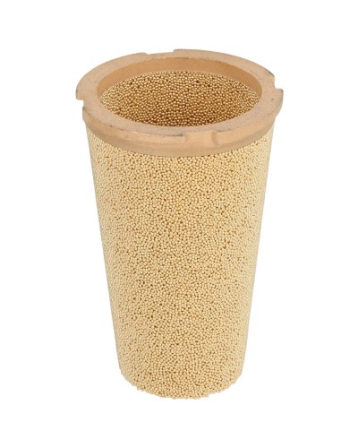 Sika Bronze Cartouche 50-100 µm pour accessoires de filtre à carburant