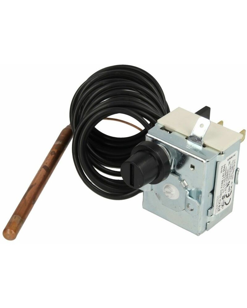 -Limiteur de T de securite- Piece chaudiere -