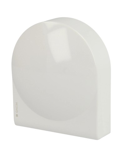 QAC34/140 CHAPPEE BAXI