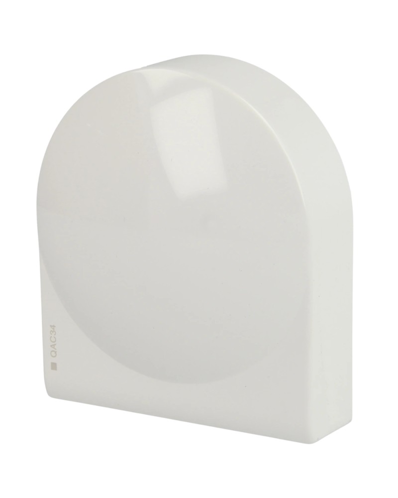 QAC34/140 CHAPPEE BAXI