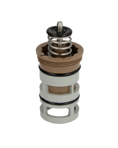 Insert de vanne pour vanne de commutation 3 voies 3/4" + 1" VCZZ6000U