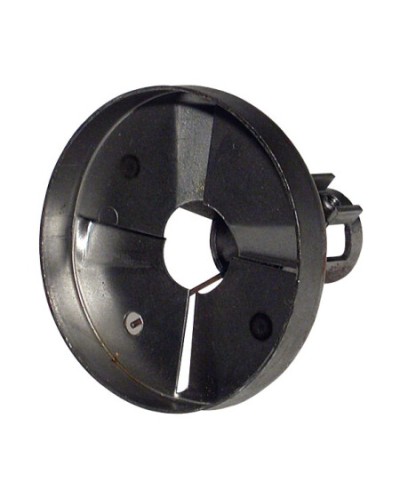 Déflecteur Körting VT 1,Jet 8.5,D 73 mm