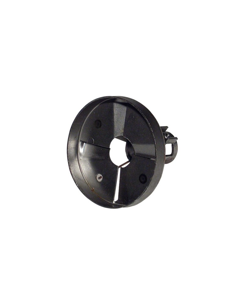 Déflecteur de jet Körting VT 1 - 73mm