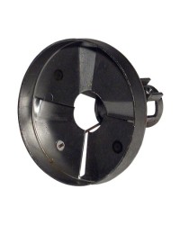 Déflecteur de jet Körting VT 1 - 73mm