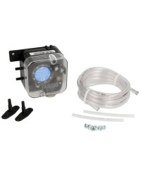 Dungs KS600A2-7 Air Conditioning Kit - Replace KS600C2