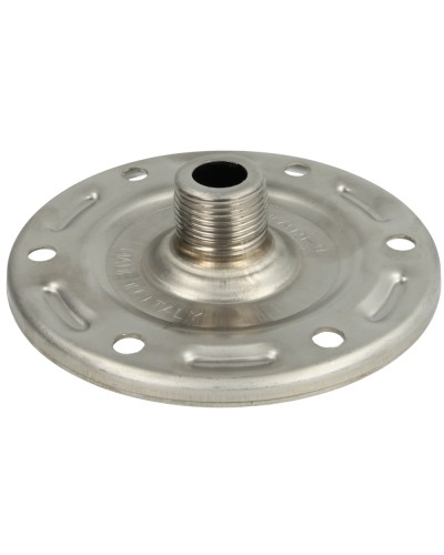 Veuillez fournir la description de l'image (la partie # Description de l'image) afin que je puisse générer la phrase clé. J'ai b