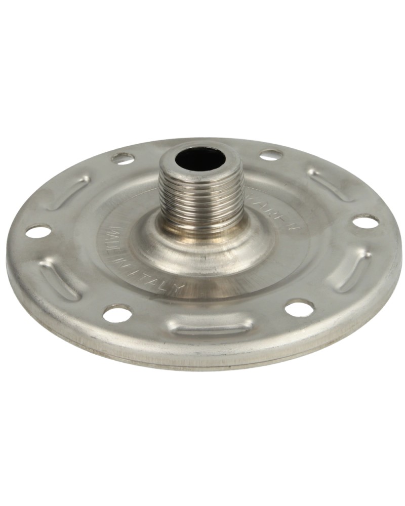 Veuillez fournir la description de l'image (la partie # Description de l'image) afin que je puisse générer la phrase clé. J'ai b