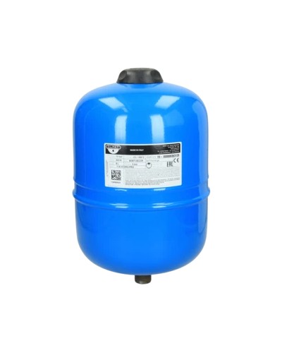 Hydro pro 8.litres