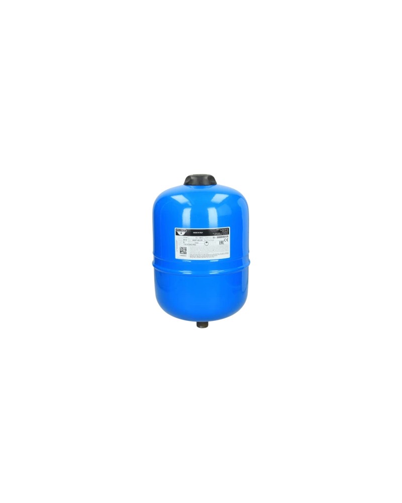 Hydro pro 8.litres