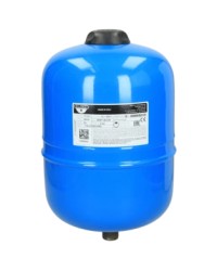 Hydro pro 8.litres