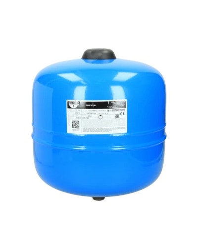 Hydro Pro 12 Litres : La solution ultime de stockage d'eau