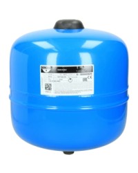 Hydro Pro 12 Litres : La solution ultime de stockage d'eau