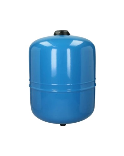 Hydro Pro 18 Litres : La solution d'eau ultime pour la maison