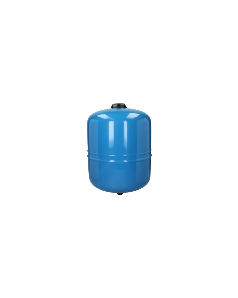 Hydro Pro 18 Litres : La solution d'eau ultime pour la maison