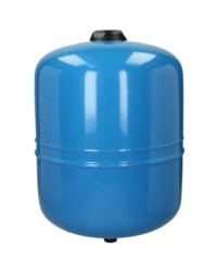 Hydro Pro 18 Litres : La solution d'eau ultime pour la maison