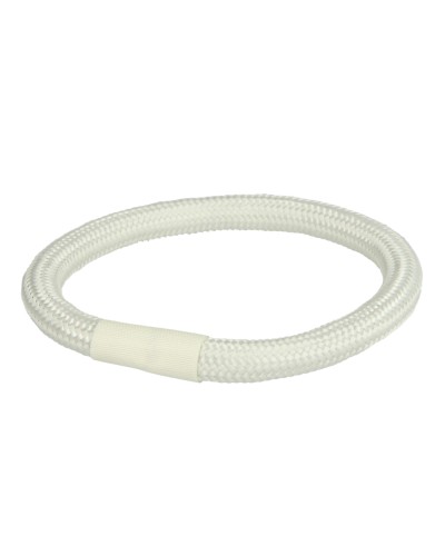 Joint Torique RE 1 LN - Solution d'étanchéité de haute qualité