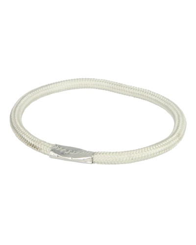 Joint Torique RZ 2 - Durable Sealing Solution for Joints