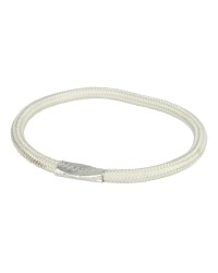 Joint Torique RZ 2 - Durable Sealing Solution for Joints
