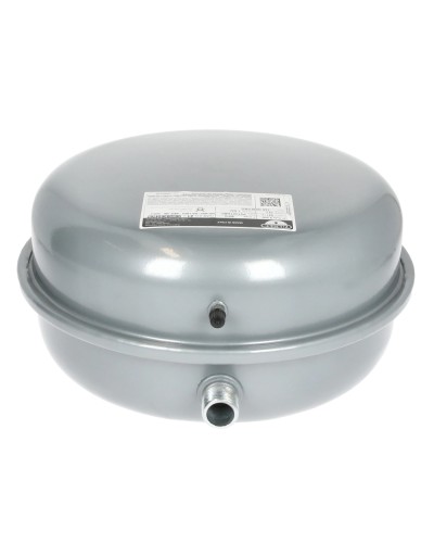 Zilmet P541 12 L-324x169 mm 3/4"