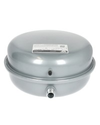Zilmet P541 12 L-324x169 mm 3/4"