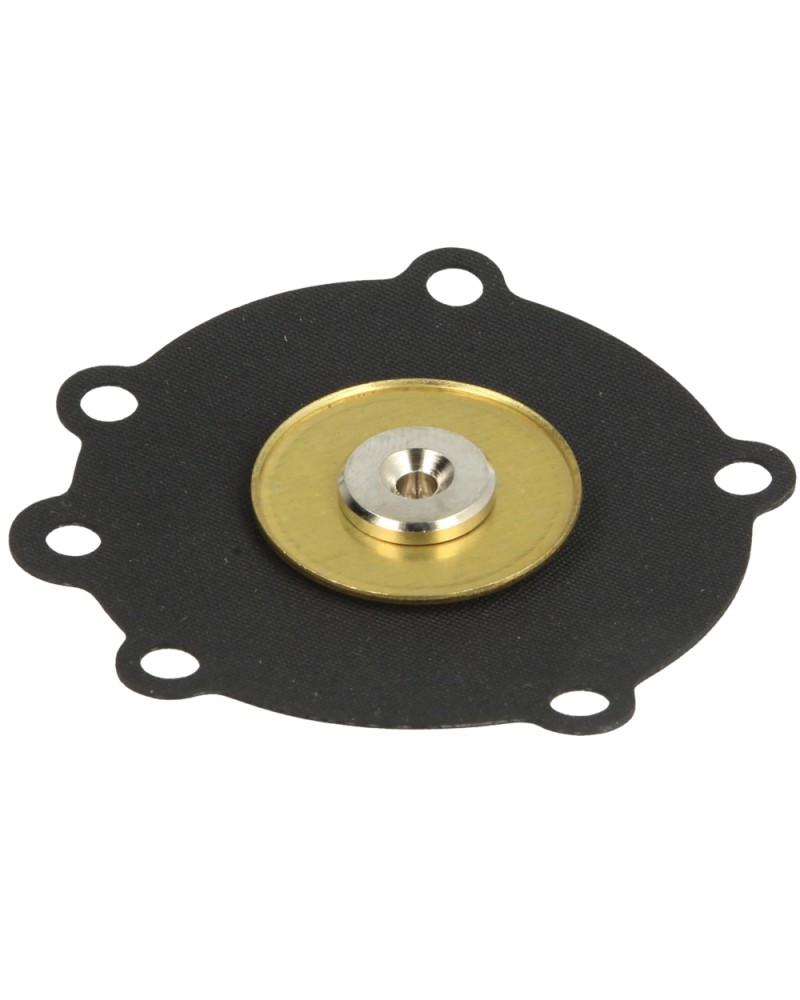 Membrane pour valve eau 87167325700