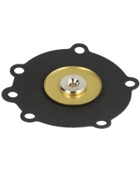 Membrane pour valve eau 87167325700