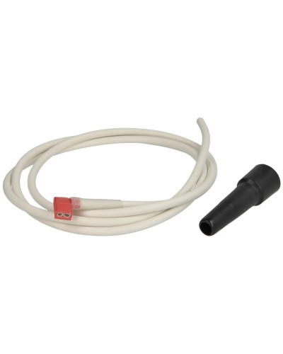 Câble d'allumage et d'ionisation Optimat 2000 - Qualité Pro