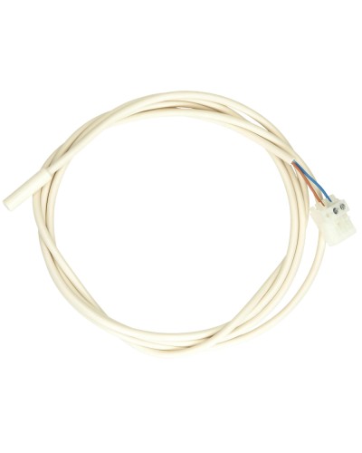 Sonde de Température CNT - Précision et Fiabilité