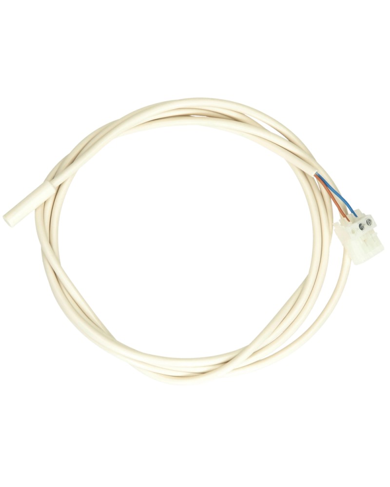 Sonde de Température CNT - Précision et Fiabilité