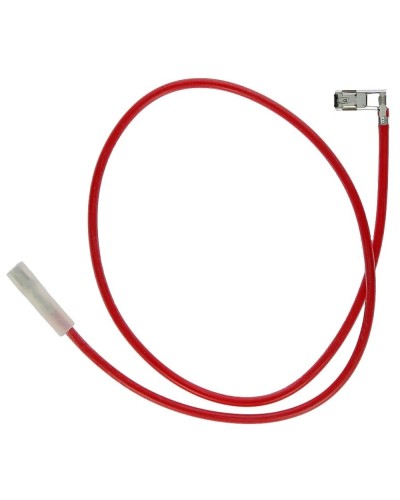 Câble Ionisation - Câbles Transfo Haute Qualité pour l'Efficacité