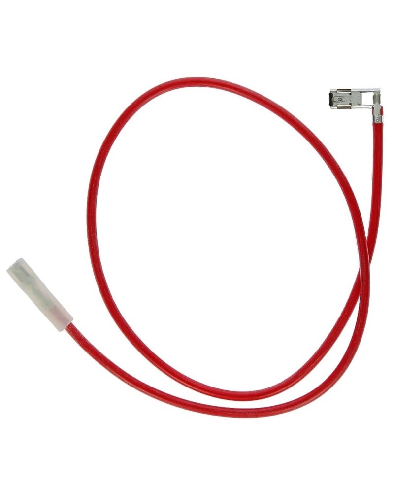 Câble Ionisation - Câbles Transfo Haute Qualité pour l'Efficacité