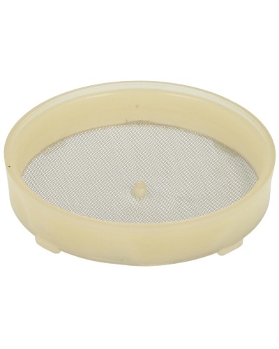 Elément Filtrant MECTRON R40 - Performance Optimale Pompes