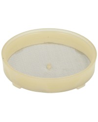 Elément Filtrant MECTRON R40 - Performance Optimale Pompes