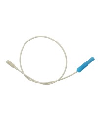 Câble d'allumage HG 50