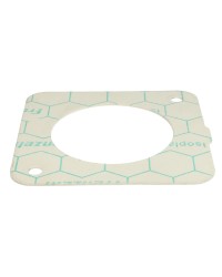 Joint de bride, Ø 81, Abig Nova 200AC, BC, 2000AC, BC, CA, CB